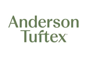 anderson-tuftex-logo Anderson Tuftex Logo | Neils Floor Covering
