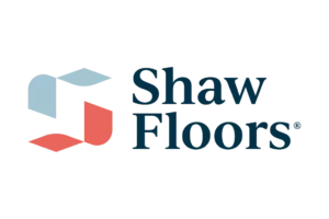 Shaw floors logo | Neils Floor Covering