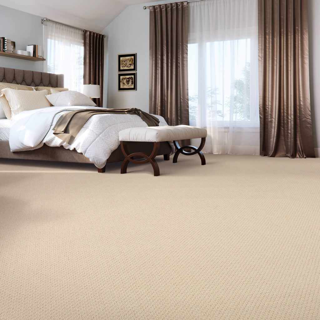 Pet-Friendly Flooring Choices | Neils Floor Covering