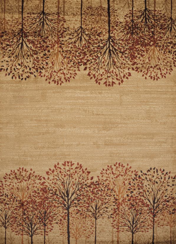 Festive Seasonal Rugs | Neils Floor Covering