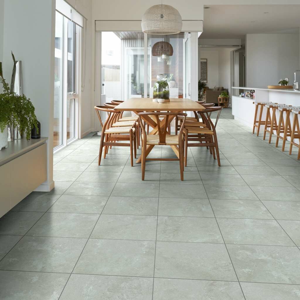 What is Antimicrobial Flooring | Neils Floor Covering