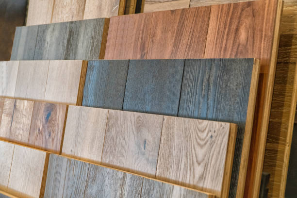 Flooring | Neils Floor Covering