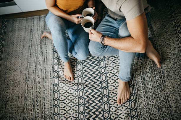 Flooring | Neils Floor Covering
