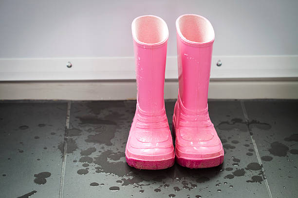 Moisture handling floor | Neils Floor Covering