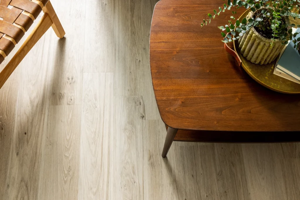 Flooring | Neils Floor Covering