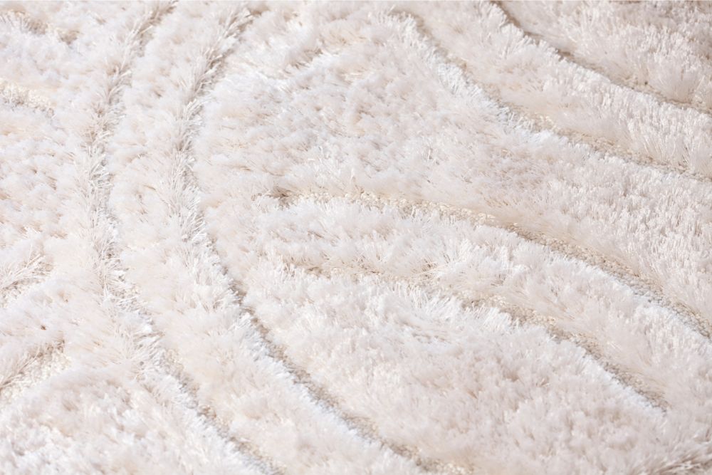 Carpet flooring | Neils Floor Covering