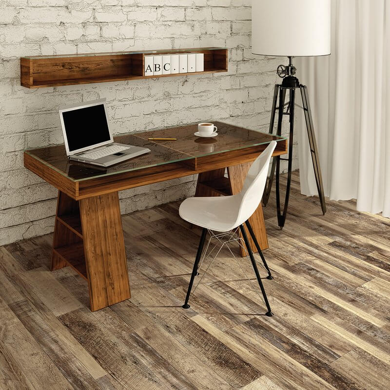 hardwood flooring | Neils Floor Covering
