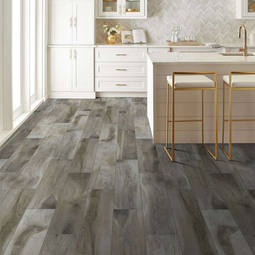 Flooring | Neils Floor Covering