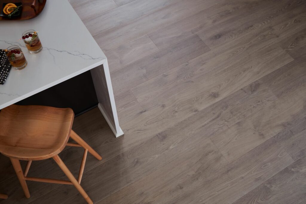 Hardwood flooring | Neils Floor Covering