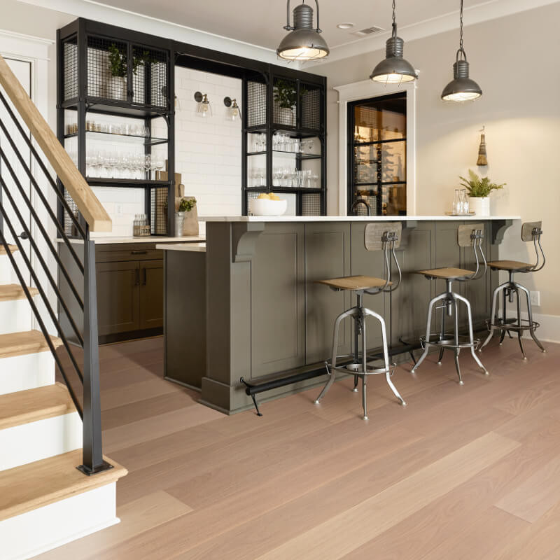 Flooring | Neils Floor Covering