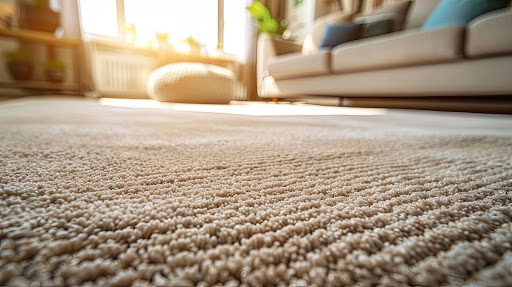 preventative-carpet-care-tips | Neils Floor Covering