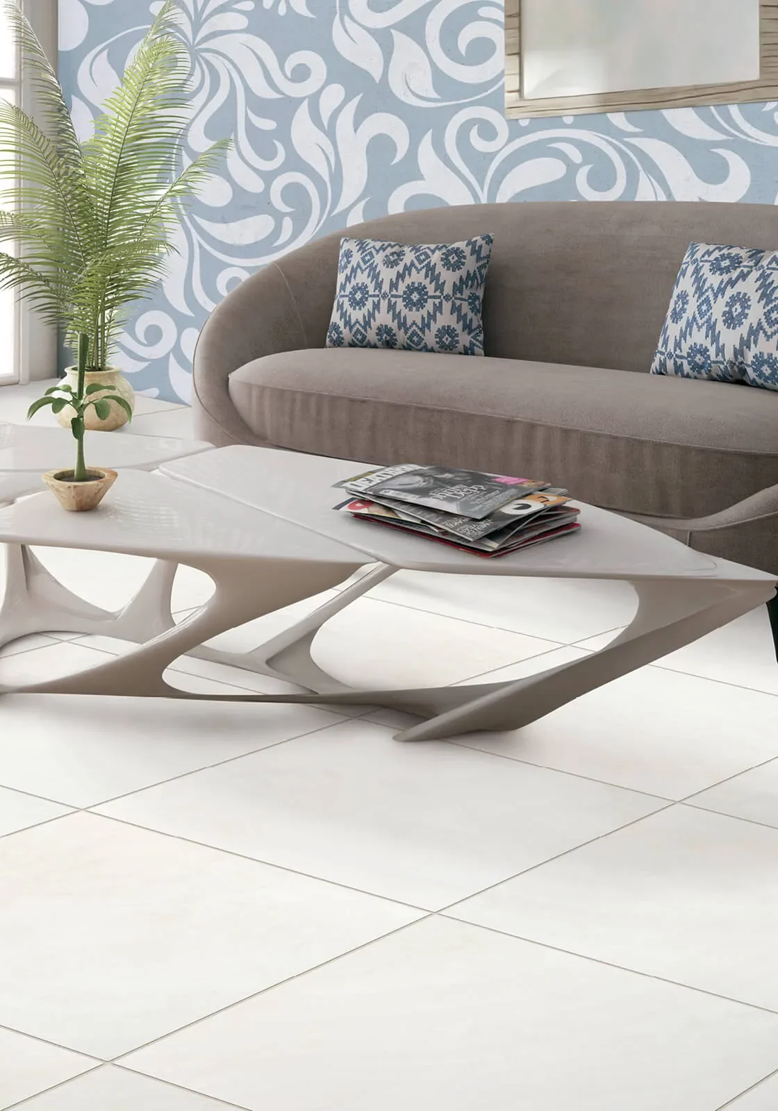Winter-Park-Beige_1600x1600-1 Tile | Neils Floor Covering