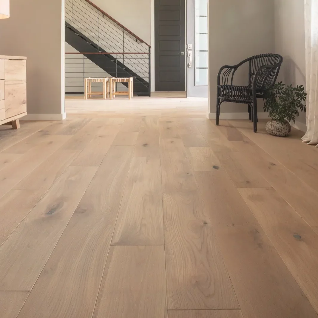31_AA817-Kensington-11028-Holland-Park-H_5253_ret2 Hardwood | Neils Floor Covering